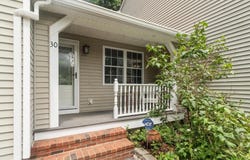 30 Twin Diamond Dr, Bridgewater, MA 02324