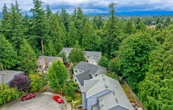1944 SW 20TH Ct, Gresham, OR 97080
