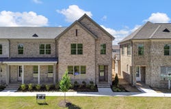 899 ALDWICK Dr, Collierville, TN 38017
