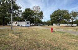 1201 N Pocola BLVD, Pocola, OK 74902