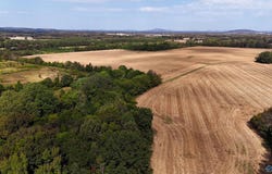 1026 McCutcheon Loop Road, Laceys Spring, AL 35754
