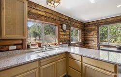 29022 E Highway 160, Durango, CO 81303