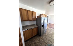 3700 SUMAC Trai, Clovis, NM 88101