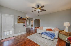 830 MAURY St, Memphis, TN 38107