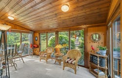 N9401 Hughes Road, Belleville, WI 53508-9675