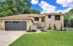 48 RIVER OAK DR, Seguin, TX 78155