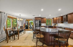 26 Brookings Dr, Kingston, MA 02364