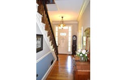 2342 S 300 E, Monticello, IN 47960-7622