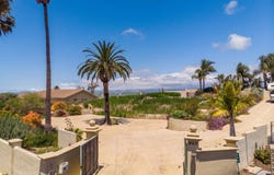 833 W Highland Drive, Camarillo, CA 93010
