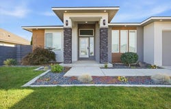 7061 35th Ave, Kennewick, WA 99354