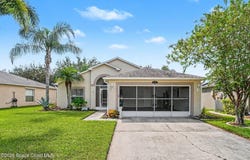 2015 Bayhill Drive, Melbourne, FL 32940
