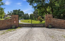 8431 State Route Ad, West Plains, MO 65775