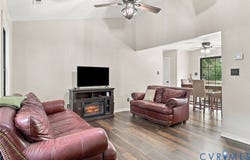 133 Ford Road, Bumpass, VA 23024