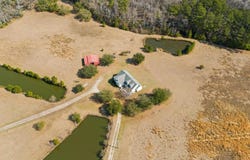 589 Loop Circle, Longs, SC 29568