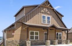 135 Frontier Way, Kimberling City, MO 65686