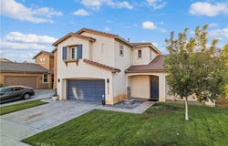 36033 Fresno, Winchester, CA 92596