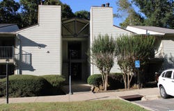 808 GABLES DRIVE, HOOVER, AL 35244