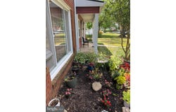 21 RIDGEVIEW Place, WILLINGBORO, NJ 08046