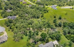 10223 Cambridge Drive, Iola, TX 77861