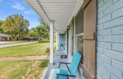 3972 BATTLEFIELD Dr, Memphis, TN 38128