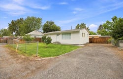 103 N Yost St, Kennewick, WA 99336