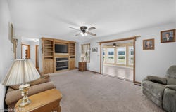 926 Chambers Ferry Road, Edenton, NC 27932