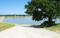 73 109, Goldthwaite, TX 76844