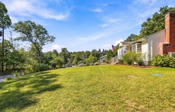 218 Myrtle St, Ashland, MA 01721