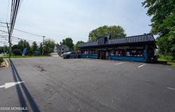 782 Route 34, Matawan, NJ 07747