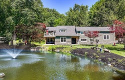 2310 PUTNAM Road, FOREST HILL, MD 21050