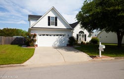 112 Conner Grant Road, New Bern, NC 28562