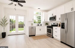 20979 KILLAWOG Terrace, ASHBURN, VA 20147