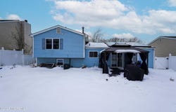 56 Village Drive, Barnegat, NJ 08005