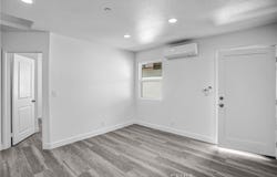 1021 Columbia, Redlands, CA 92374