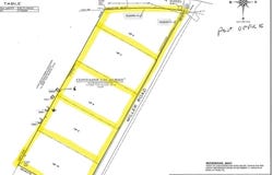 Milford, PA 18337