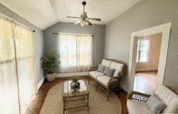 6632 HARPER LANE, Collinston, LA 71229
