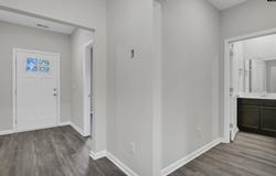 311 Raglins Way, Lugoff, SC 29078