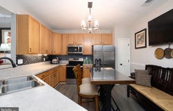 700 CATTAIL Cove, CAMBRIDGE, MD 21613