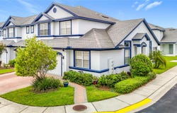 1203 SUMMERGATE Drive, VALRICO, FL 33594