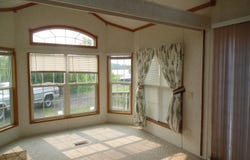 33978 RICE LAKE ROAD, LAKE LINDEN, MI 49945