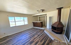 13524 Cedar St, Trona, CA 93562