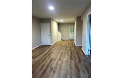 944 Old Mill Point, Monroe, GA 30655