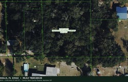 A STREET, ZEPHYRHILLS, FL 33542