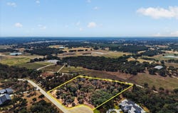 849 Gingers Way, Bartonville, TX 76226
