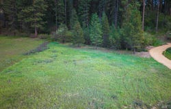 Meadow View Rd, Garden Valley, ID 83622