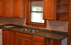 24 E Shore Drive, Greene, ME 04236