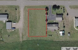 Mason Drive, Wrenshall, MN 55797