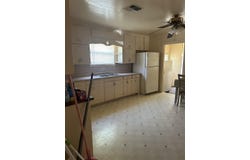 702 S 1st St, Cache, OK 73527