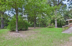 129 Kay Dr, Pollok, TX 75969