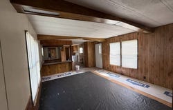 528 Park St, Alva, OK 73717